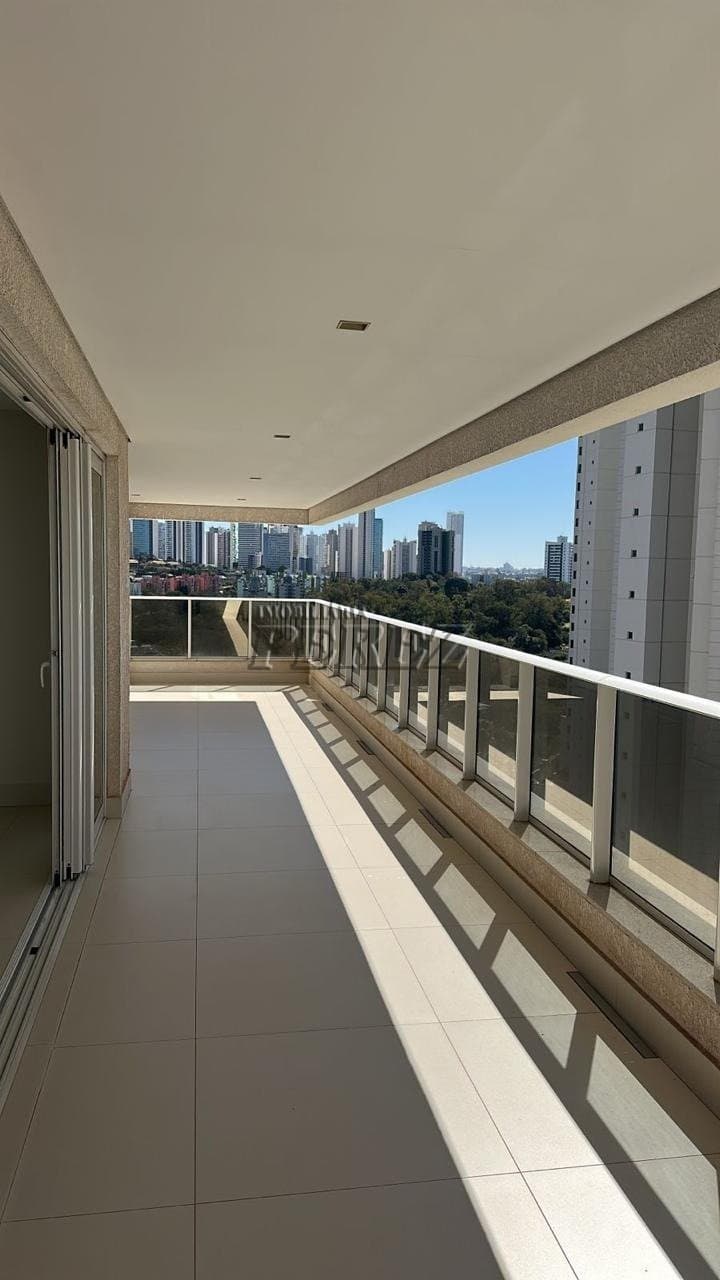 Apartamento à venda. Luxo e Conforto no Bela Suíça: Apartamento com 4 Suítes no Edifício La Torre - Foto 16