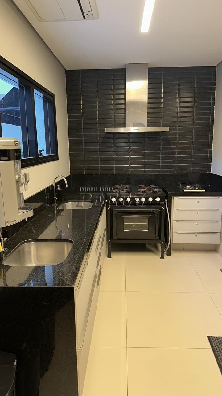 Apartamento à venda. Luxo e Conforto no Bela Suíça: Apartamento com 4 Suítes no Edifício La Torre - Foto 18