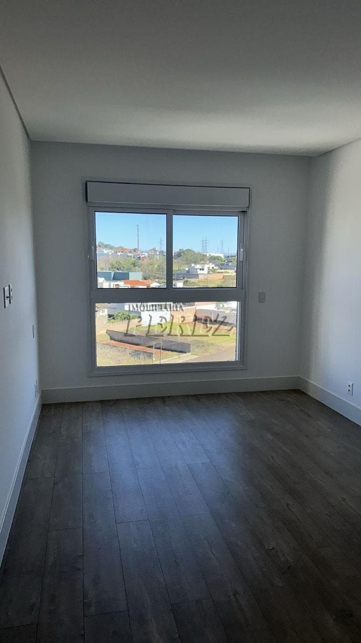 Apartamento à venda. Luxo e Conforto no Bela Suíça: Apartamento com 4 Suítes no Edifício La Torre - Foto 7