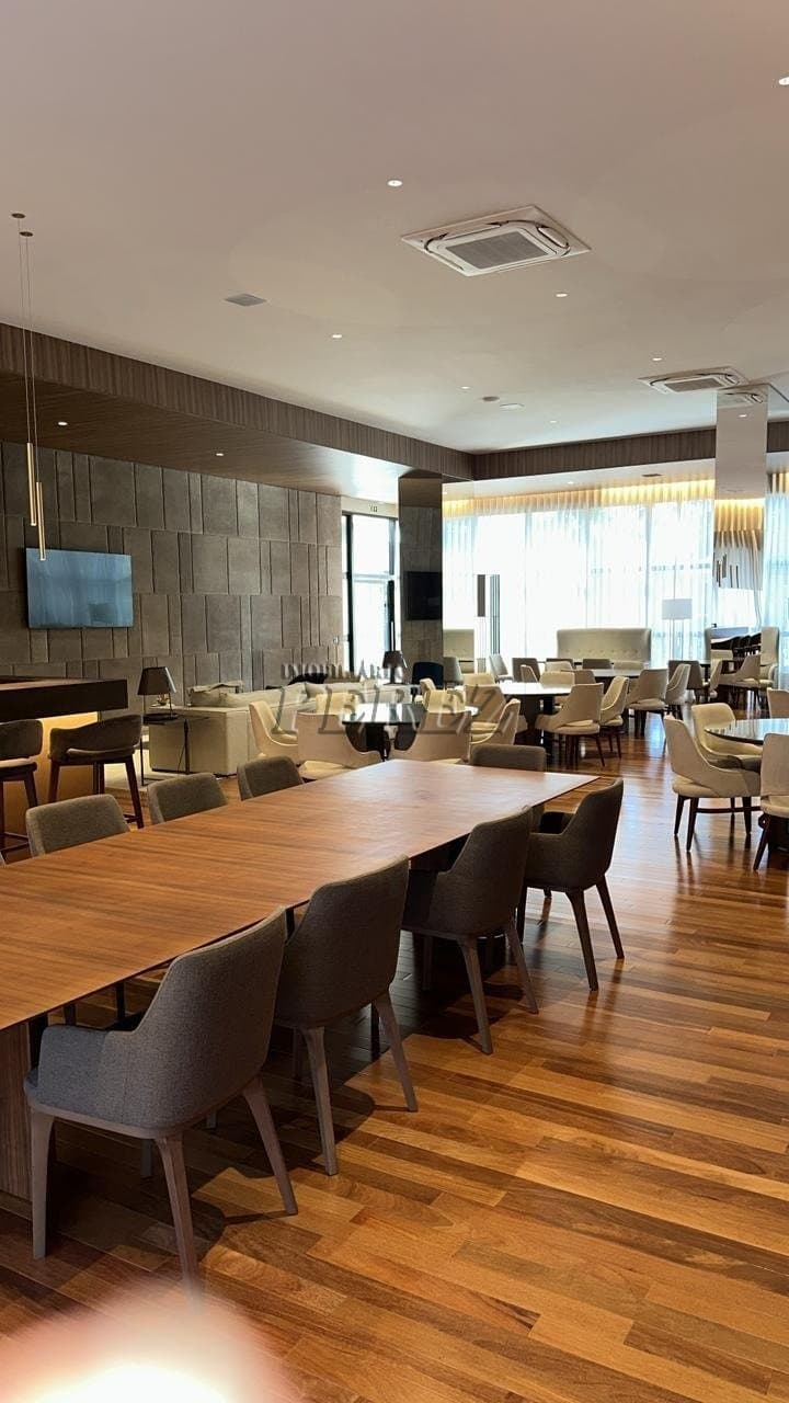 Apartamento à venda. Luxo e Conforto no Bela Suíça: Apartamento com 4 Suítes no Edifício La Torre - Foto 19