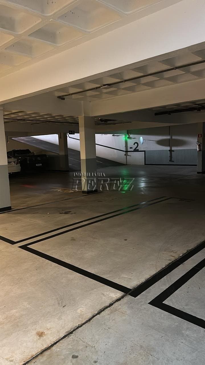 Apartamento à venda. Luxo e Conforto no Bela Suíça: Apartamento com 4 Suítes no Edifício La Torre - Foto 25