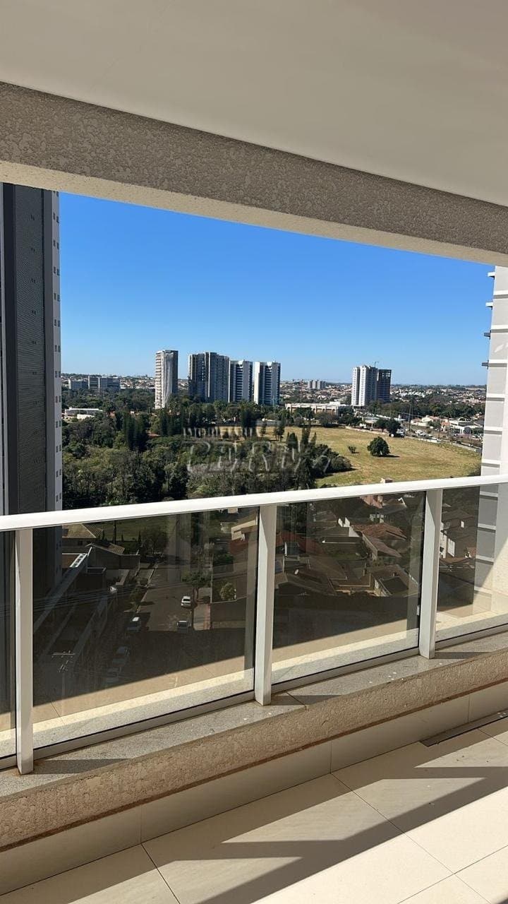 Apartamento à venda. Luxo e Conforto no Bela Suíça: Apartamento com 4 Suítes no Edifício La Torre - Foto 24