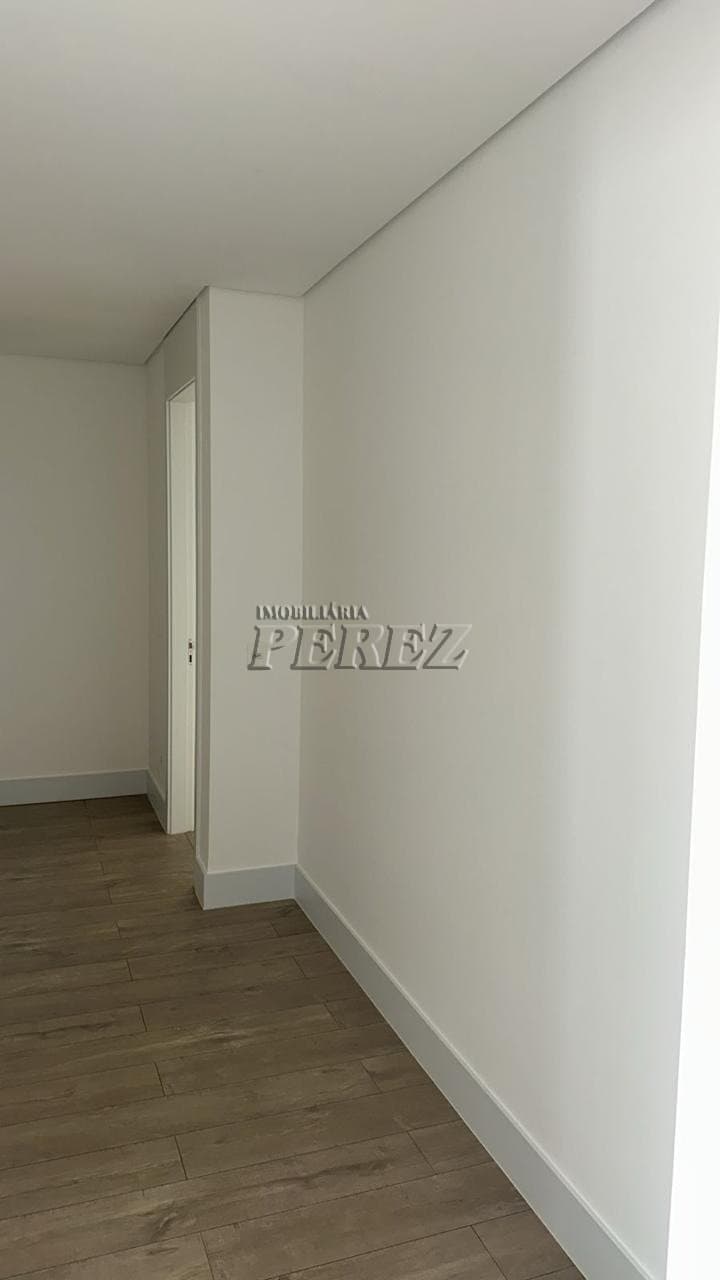 Apartamento à venda. Luxo e Conforto no Bela Suíça: Apartamento com 4 Suítes no Edifício La Torre - Foto 8