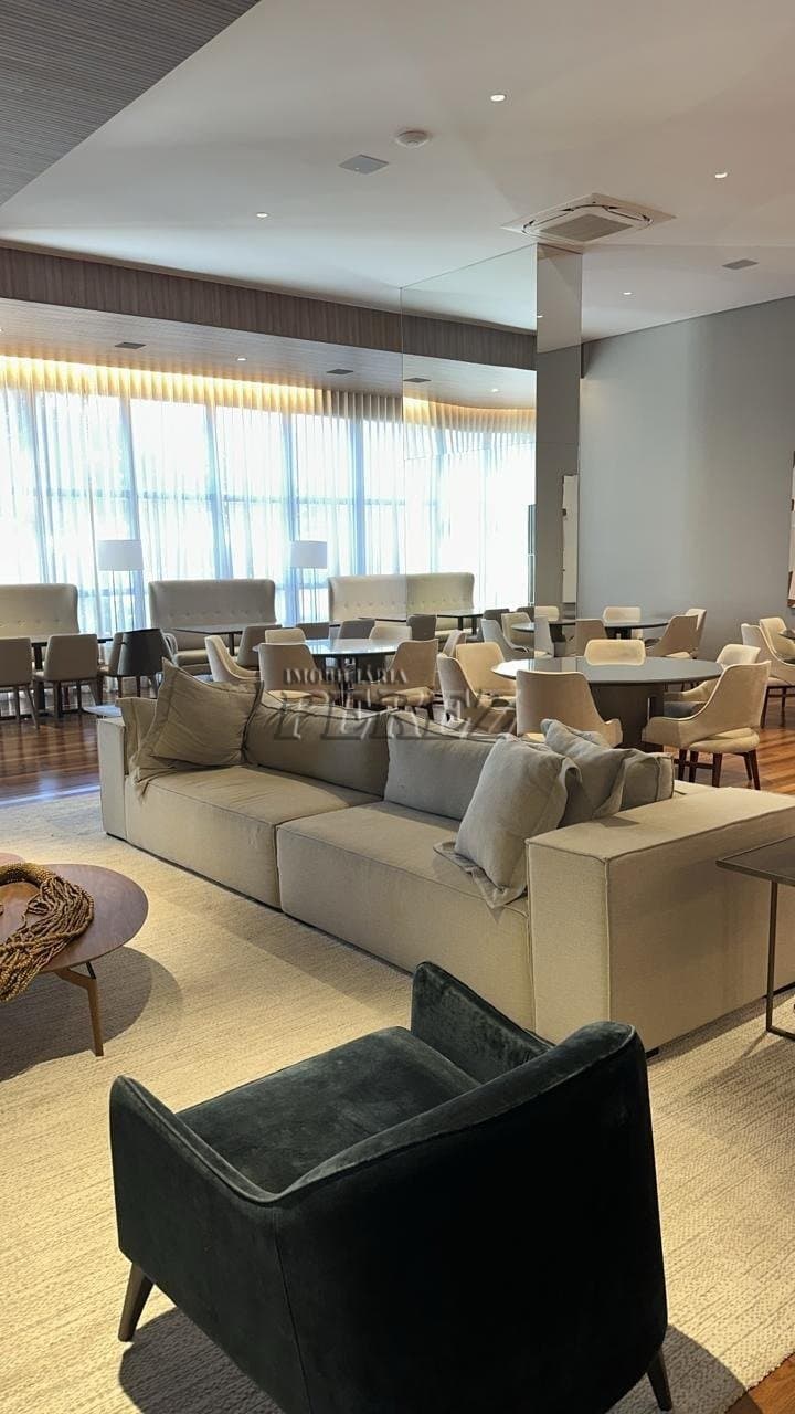 Apartamento à venda. Luxo e Conforto no Bela Suíça: Apartamento com 4 Suítes no Edifício La Torre - Foto 20