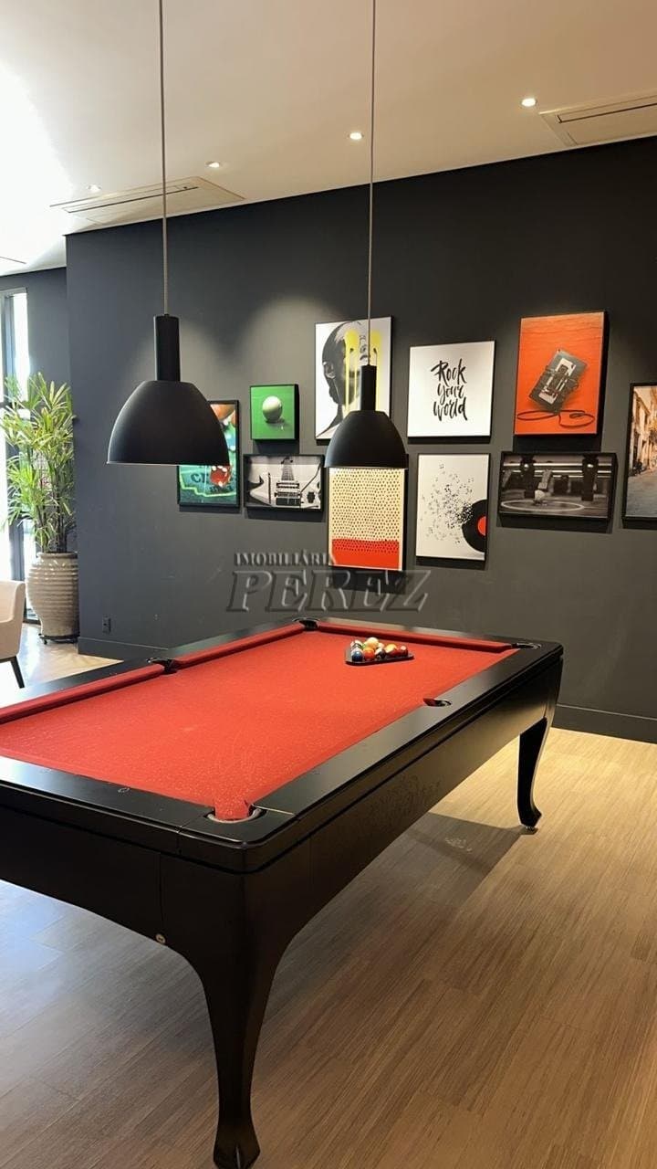 Apartamento à venda. Luxo e Conforto no Bela Suíça: Apartamento com 4 Suítes no Edifício La Torre - Foto 23