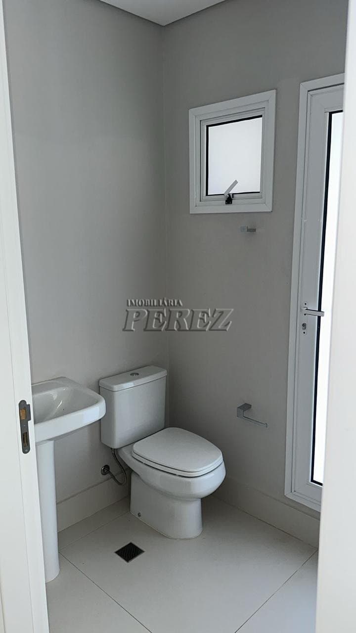 Apartamento à venda. Luxo e Conforto no Bela Suíça: Apartamento com 4 Suítes no Edifício La Torre - Foto 14