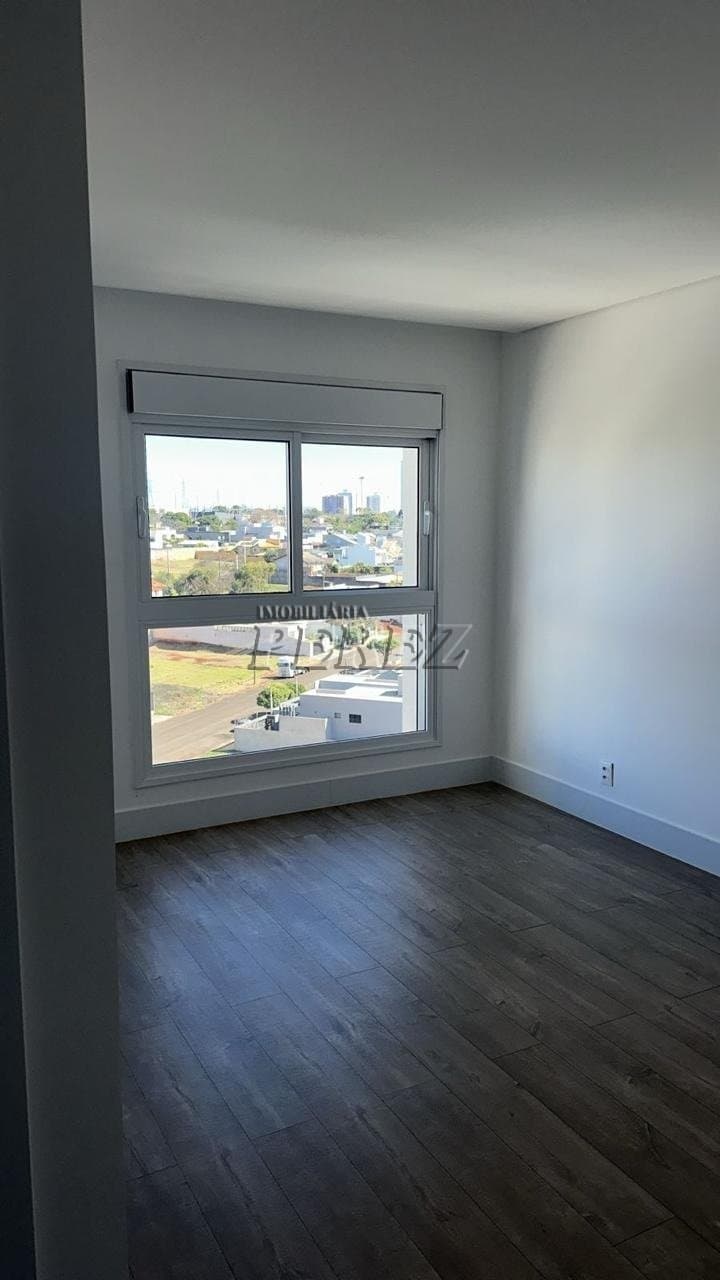 Apartamento à venda. Luxo e Conforto no Bela Suíça: Apartamento com 4 Suítes no Edifício La Torre - Foto 10