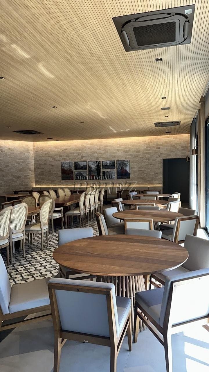 Apartamento à venda. Luxo e Conforto no Bela Suíça: Apartamento com 4 Suítes no Edifício La Torre - Foto 21