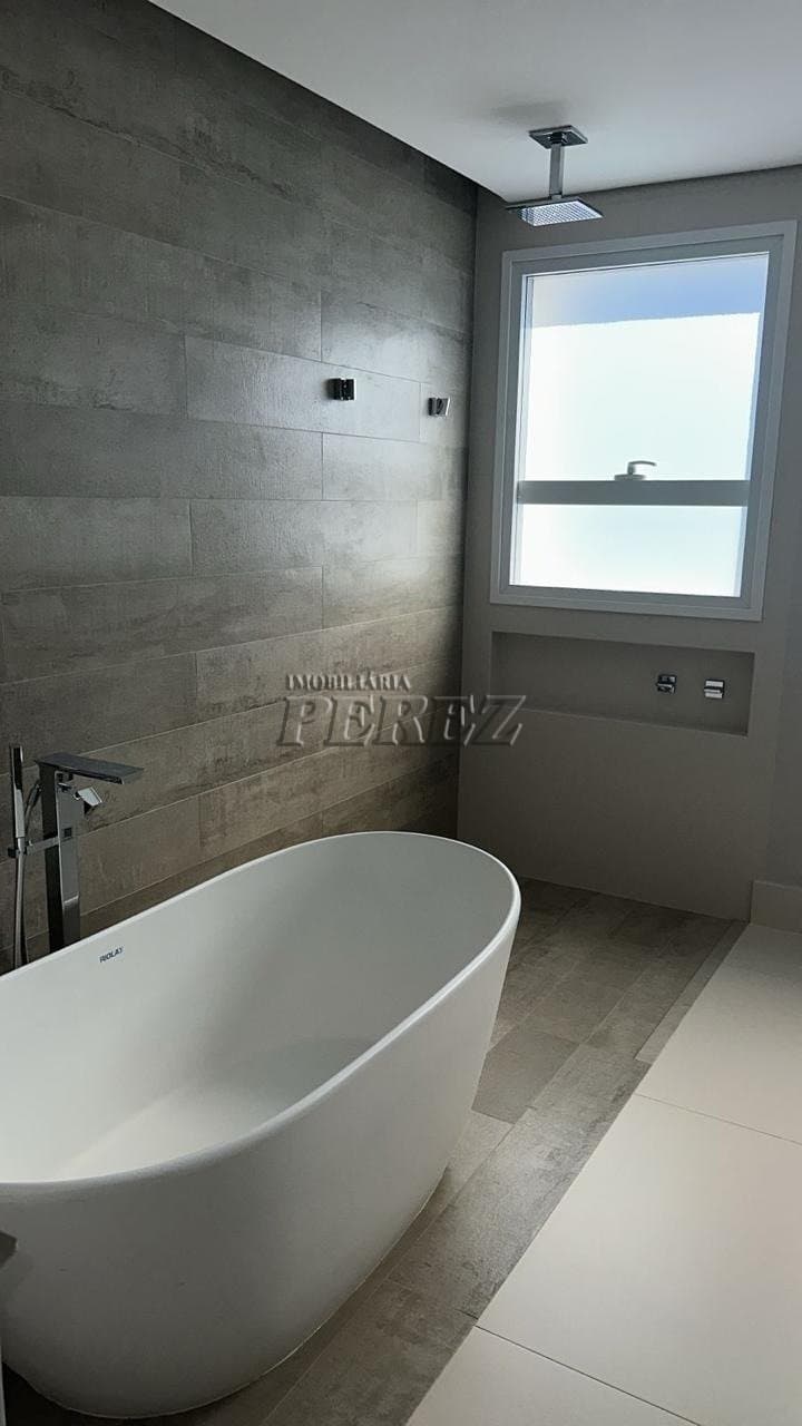 Apartamento à venda. Luxo e Conforto no Bela Suíça: Apartamento com 4 Suítes no Edifício La Torre - Foto 12