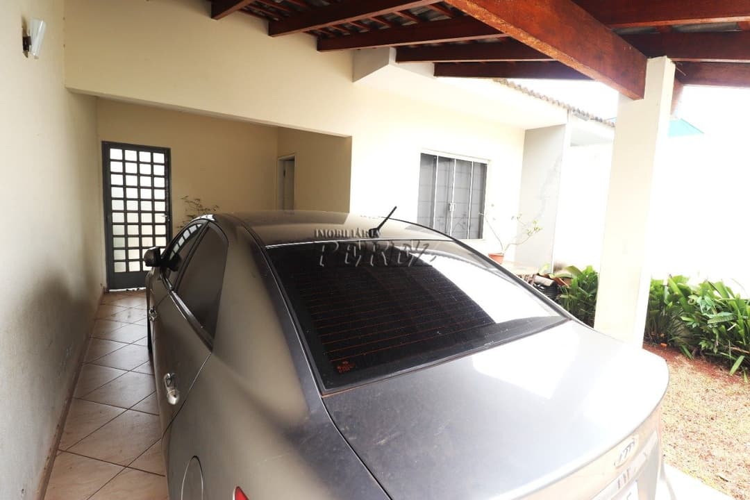 Casa à venda, geminada, na Zona Sul - 3 dormitórios, suíte e churrasqueira para seus melhores momentos! - Foto 23