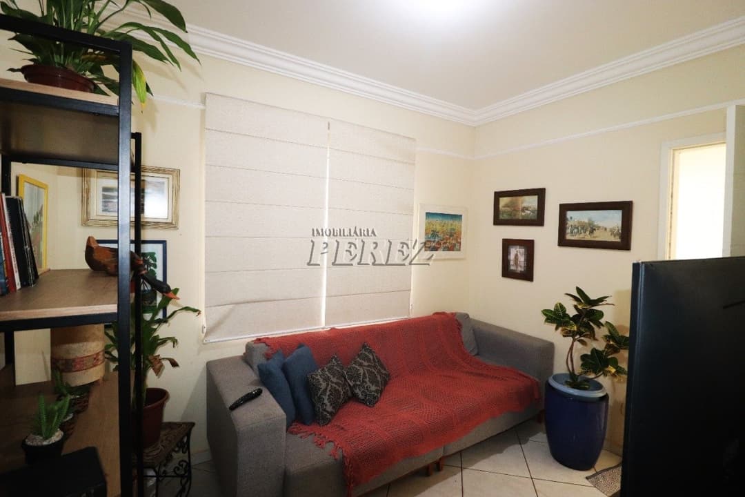 Casa à venda, geminada, na Zona Sul - 3 dormitórios, suíte e churrasqueira para seus melhores momentos! - Foto 5