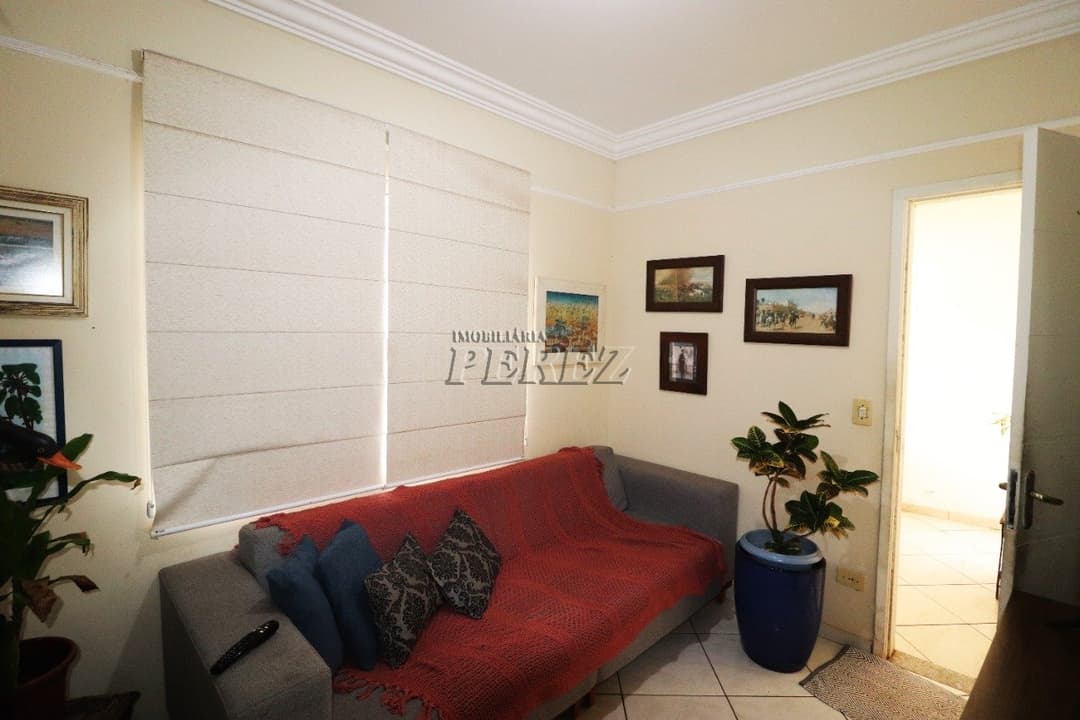 Casa à venda, geminada, na Zona Sul - 3 dormitórios, suíte e churrasqueira para seus melhores momentos! - Foto 6