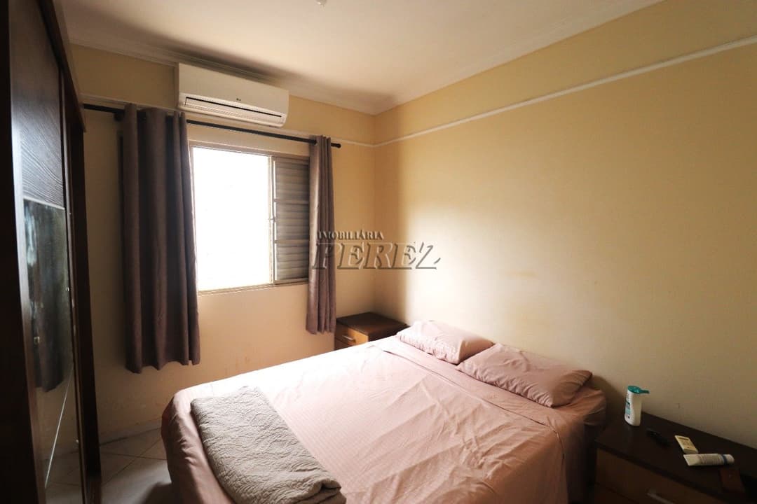 Casa à venda, geminada, na Zona Sul - 3 dormitórios, suíte e churrasqueira para seus melhores momentos! - Foto 8