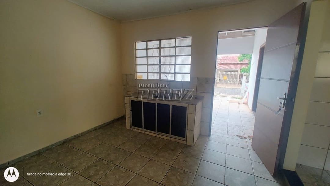 Casa à venda, com Edícula no Abussafe - Espaço, Conforto e Excelente Localização na Zona Sul! - Foto 8