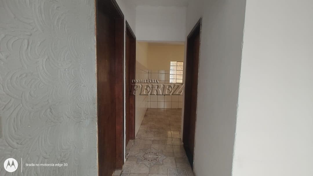 Casa à venda, com Edícula no Abussafe - Espaço, Conforto e Excelente Localização na Zona Sul! - Foto 12