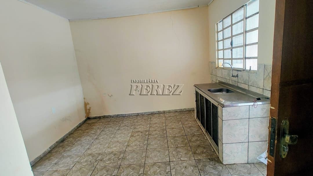 Casa à venda, com Edícula no Abussafe - Espaço, Conforto e Excelente Localização na Zona Sul! - Foto 4