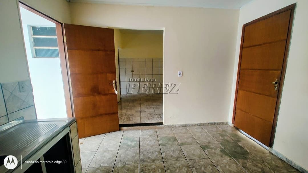 Casa à venda, com Edícula no Abussafe - Espaço, Conforto e Excelente Localização na Zona Sul! - Foto 5