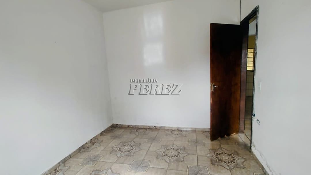 Casa à venda, com Edícula no Abussafe - Espaço, Conforto e Excelente Localização na Zona Sul! - Foto 10