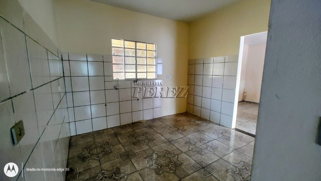 Casa à venda, com Edícula no Abussafe - Espaço, Conforto e Excelente Localização na Zona Sul! - Foto 7