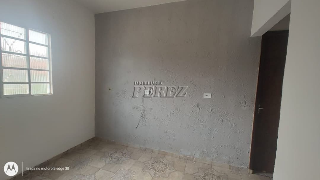 Casa à venda, com Edícula no Abussafe - Espaço, Conforto e Excelente Localização na Zona Sul! - Foto 2