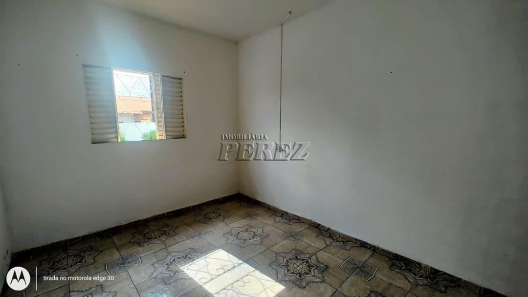 Casa à venda, com Edícula no Abussafe - Espaço, Conforto e Excelente Localização na Zona Sul! - Foto 11