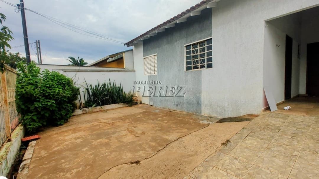 Casa à venda, com Edícula no Abussafe - Espaço, Conforto e Excelente Localização na Zona Sul! - Foto 15