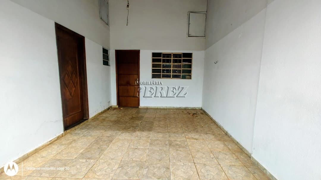 Casa à venda, com Edícula no Abussafe - Espaço, Conforto e Excelente Localização na Zona Sul! - Foto 14