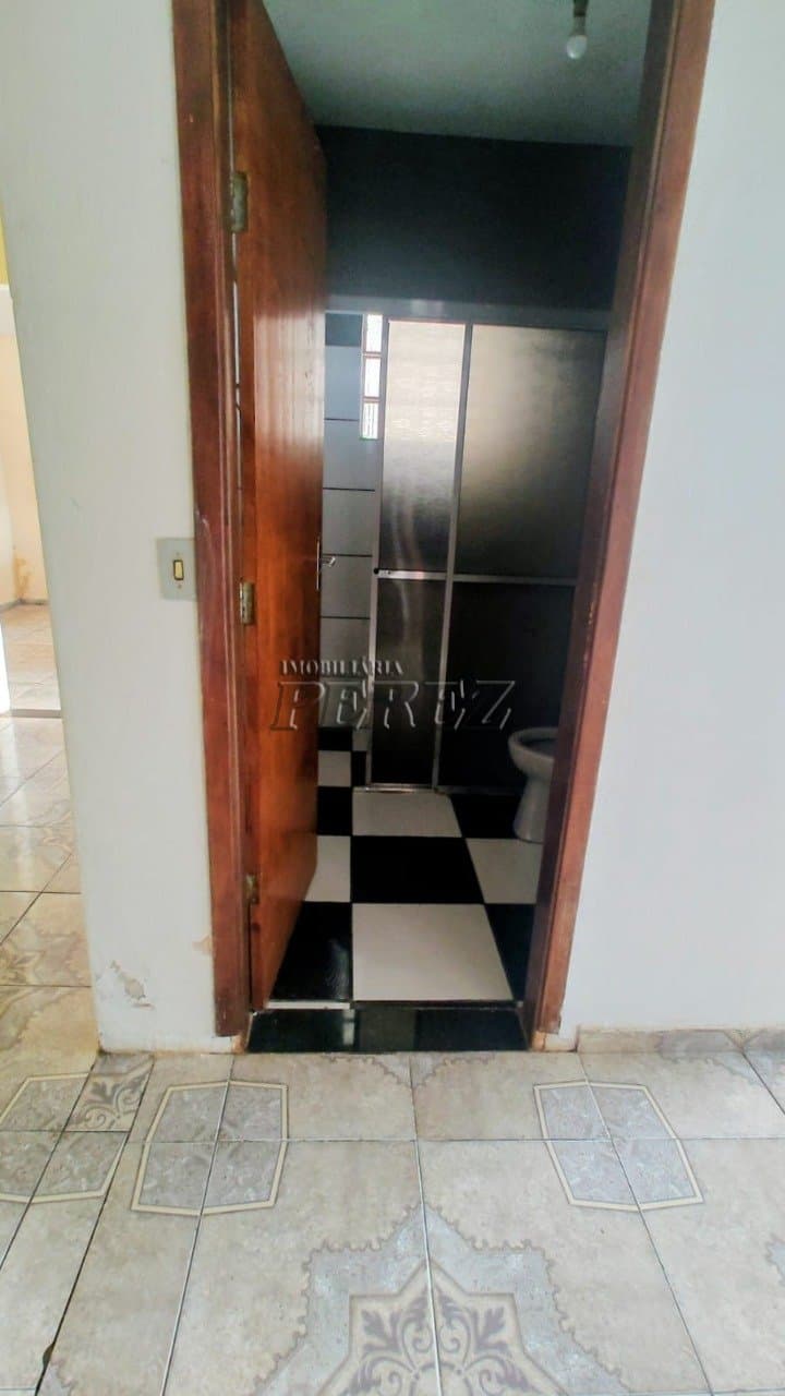 Casa à venda, com Edícula no Abussafe - Espaço, Conforto e Excelente Localização na Zona Sul! - Foto 13