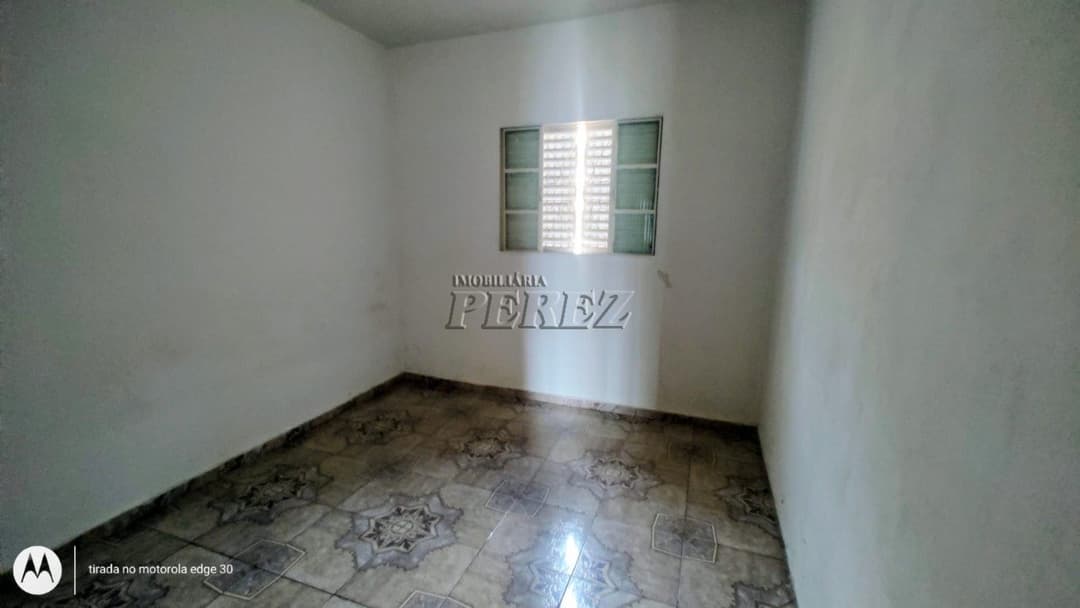 Casa à venda, com Edícula no Abussafe - Espaço, Conforto e Excelente Localização na Zona Sul! - Foto 9