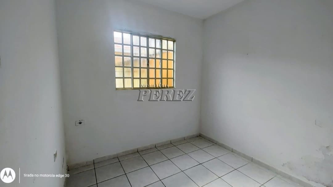 Casa à venda, com Edícula no Abussafe - Espaço, Conforto e Excelente Localização na Zona Sul! - Foto 18