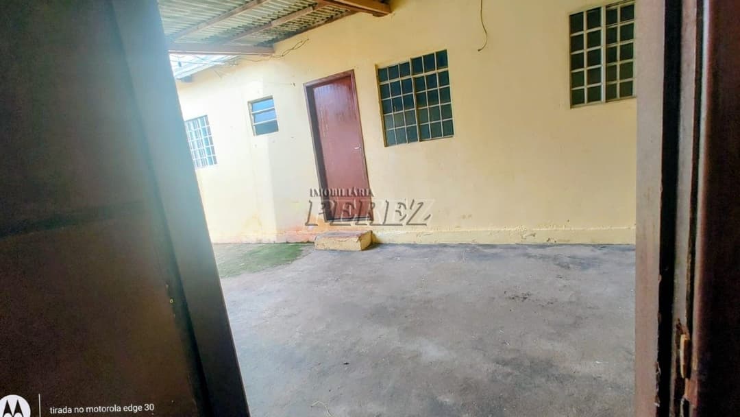 Casa à venda, com Edícula no Abussafe - Espaço, Conforto e Excelente Localização na Zona Sul! - Foto 17