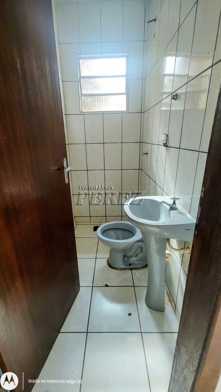 Casa à venda, com Edícula no Abussafe - Espaço, Conforto e Excelente Localização na Zona Sul! - Foto 23