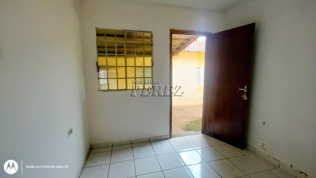 Casa à venda, com Edícula no Abussafe - Espaço, Conforto e Excelente Localização na Zona Sul! - Foto 19
