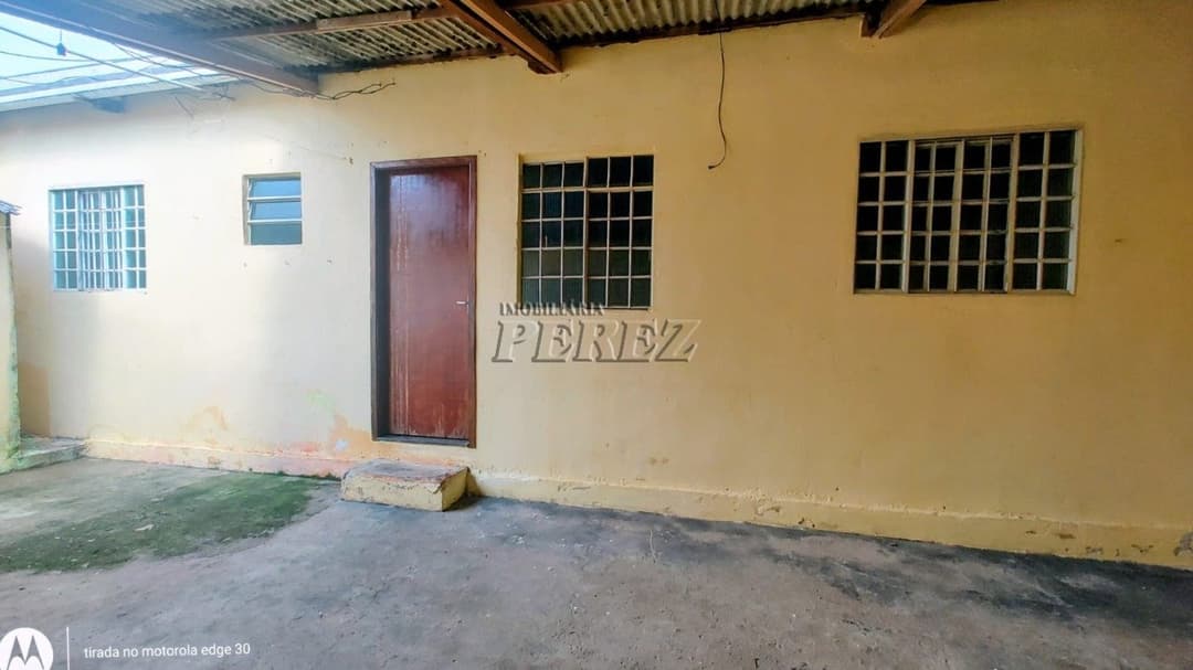 Casa à venda, com Edícula no Abussafe - Espaço, Conforto e Excelente Localização na Zona Sul! - Foto 24