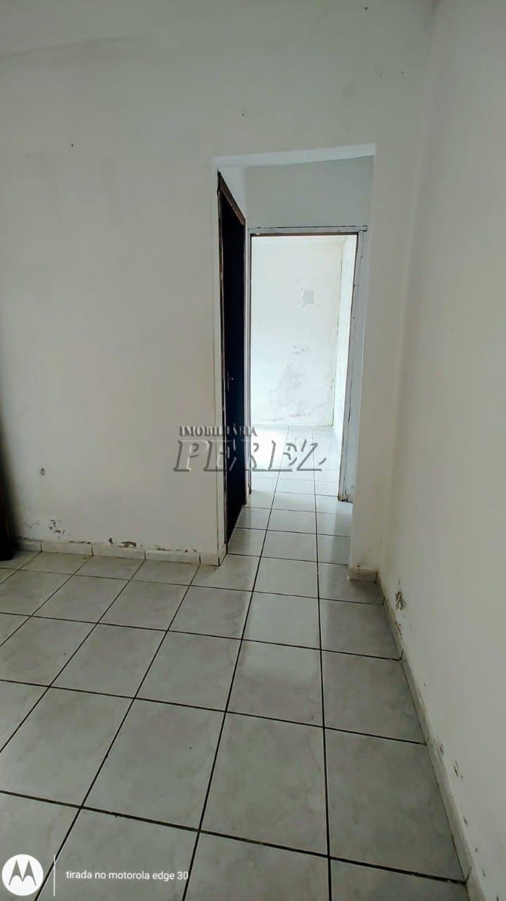 Casa à venda, com Edícula no Abussafe - Espaço, Conforto e Excelente Localização na Zona Sul! - Foto 22