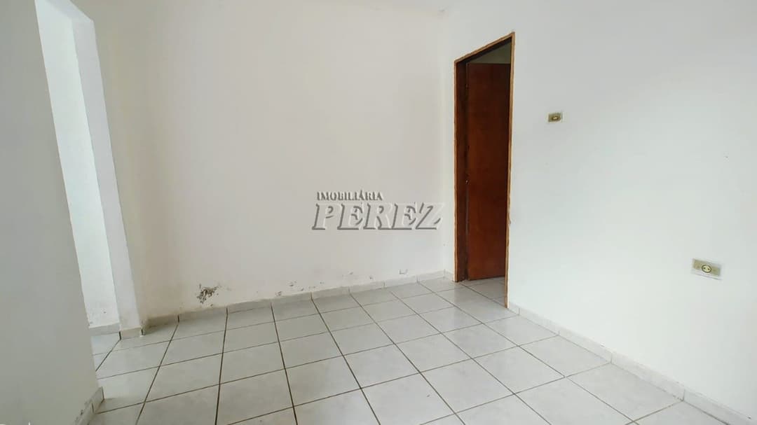 Casa à venda, com Edícula no Abussafe - Espaço, Conforto e Excelente Localização na Zona Sul! - Foto 21