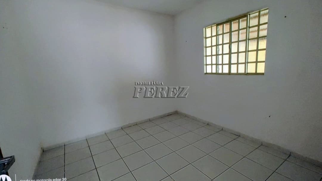 Casa à venda, com Edícula no Abussafe - Espaço, Conforto e Excelente Localização na Zona Sul! - Foto 20