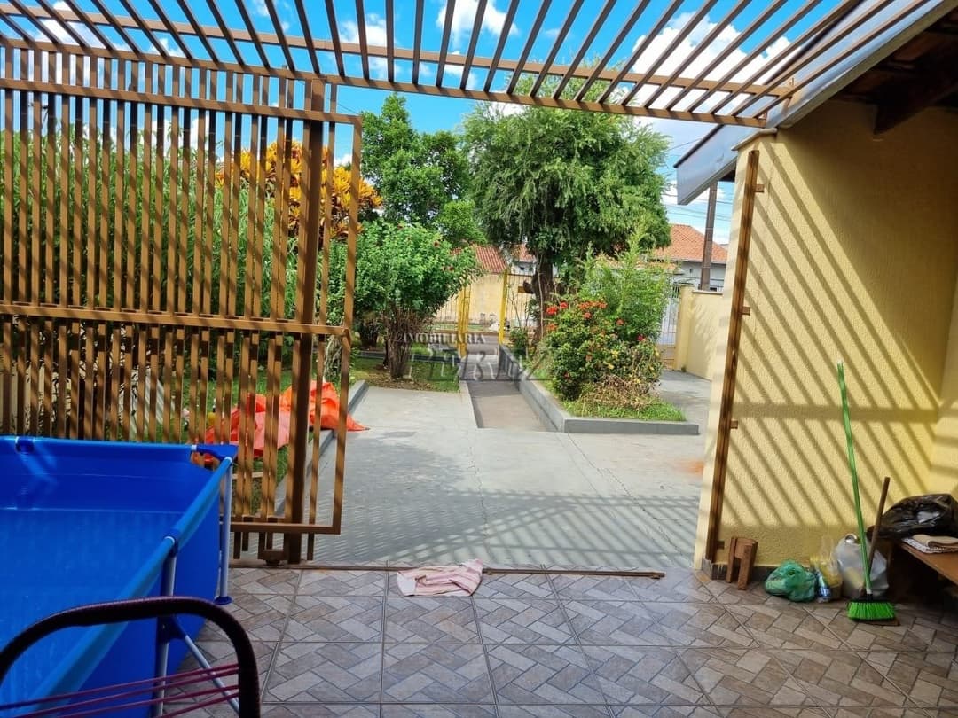 Casa à venda, no Jardim Piza - 3 Dormitórios e Excelente Localização na Zona Sul de Londrina! - Foto 6