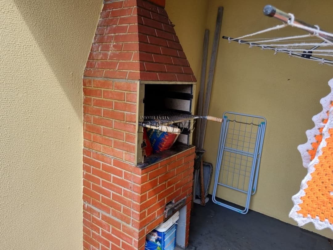 Casa à venda, no Jardim Piza - 3 Dormitórios e Excelente Localização na Zona Sul de Londrina! - Foto 5