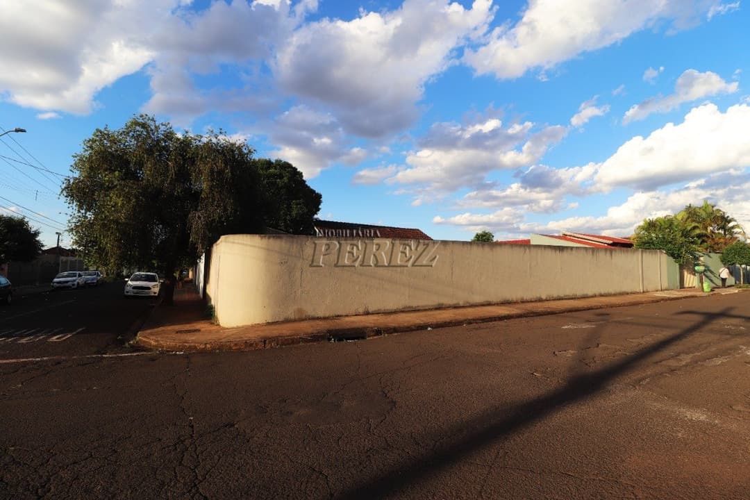 Terreno à venda na região Central em Londrina - Localização Privilegiada para Construir ou Investir! - Foto 0