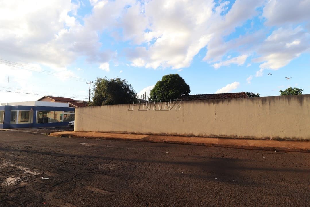 Terreno à venda na região Central em Londrina - Localização Privilegiada para Construir ou Investir! - Foto 3