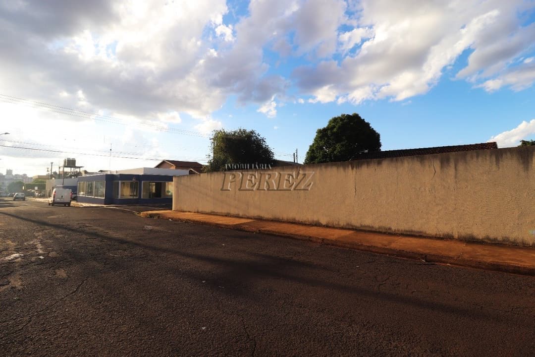 Terreno à venda na região Central em Londrina - Localização Privilegiada para Construir ou Investir! - Foto 4