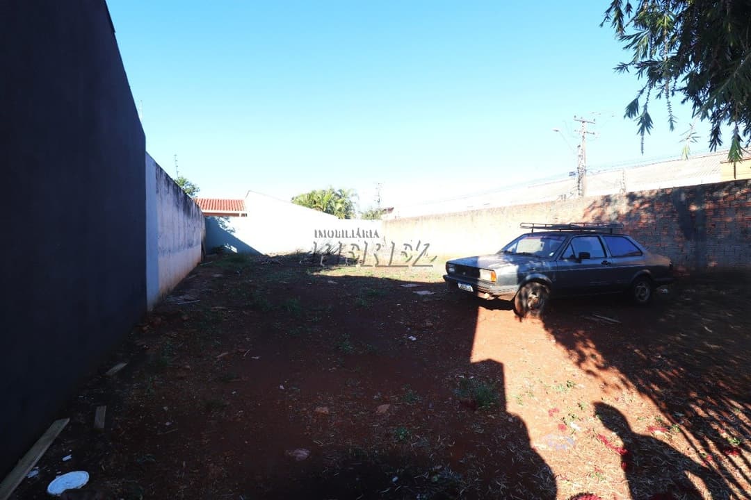 Terreno à venda na região Central em Londrina - Localização Privilegiada para Construir ou Investir! - Foto 6