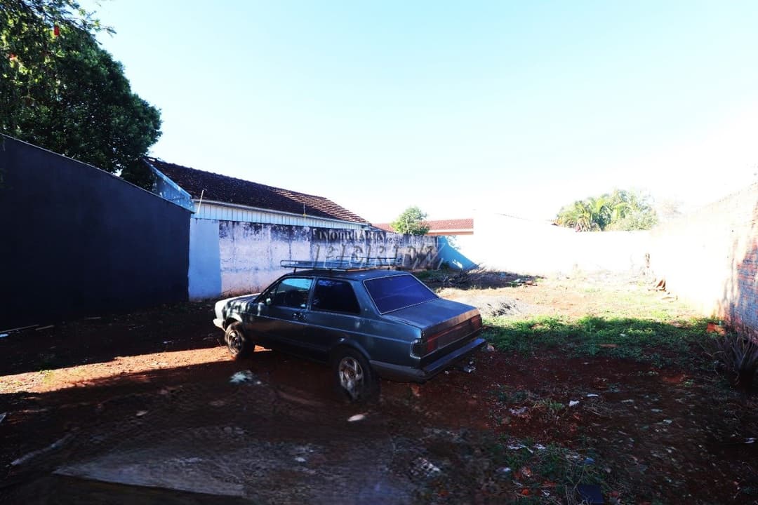 Terreno à venda na região Central em Londrina - Localização Privilegiada para Construir ou Investir! - Foto 7