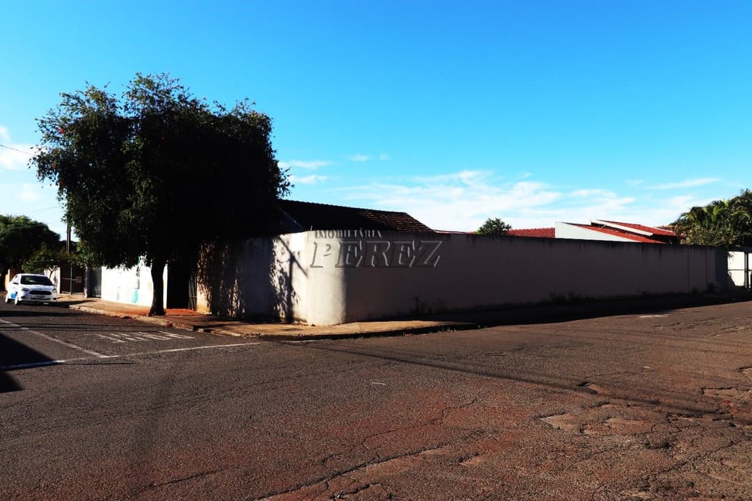 Terreno à venda na região Central em Londrina - Localização Privilegiada para Construir ou Investir! - Foto 10