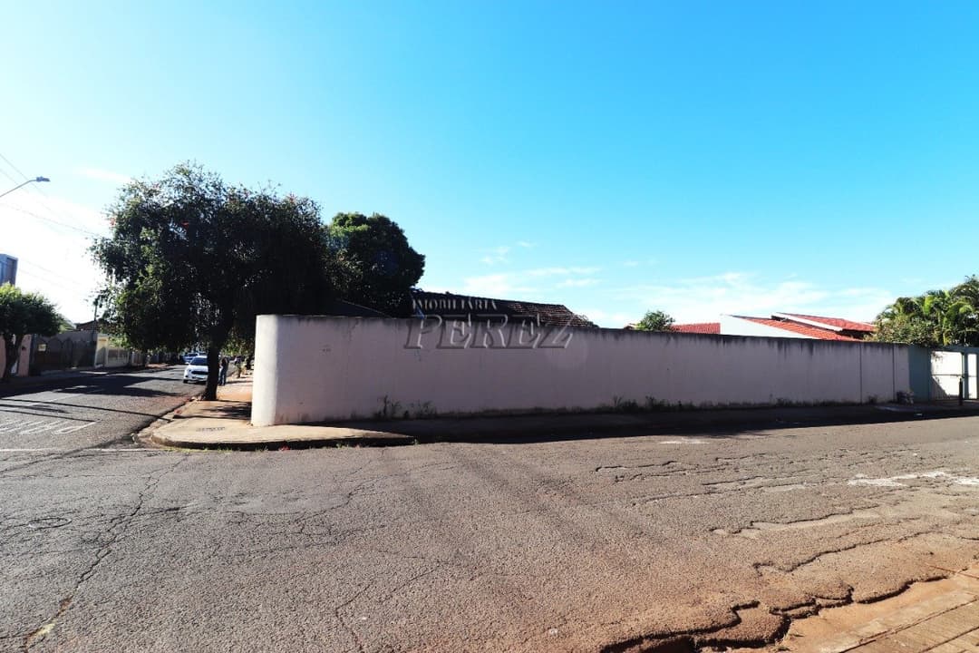Terreno à venda na região Central em Londrina - Localização Privilegiada para Construir ou Investir! - Foto 11