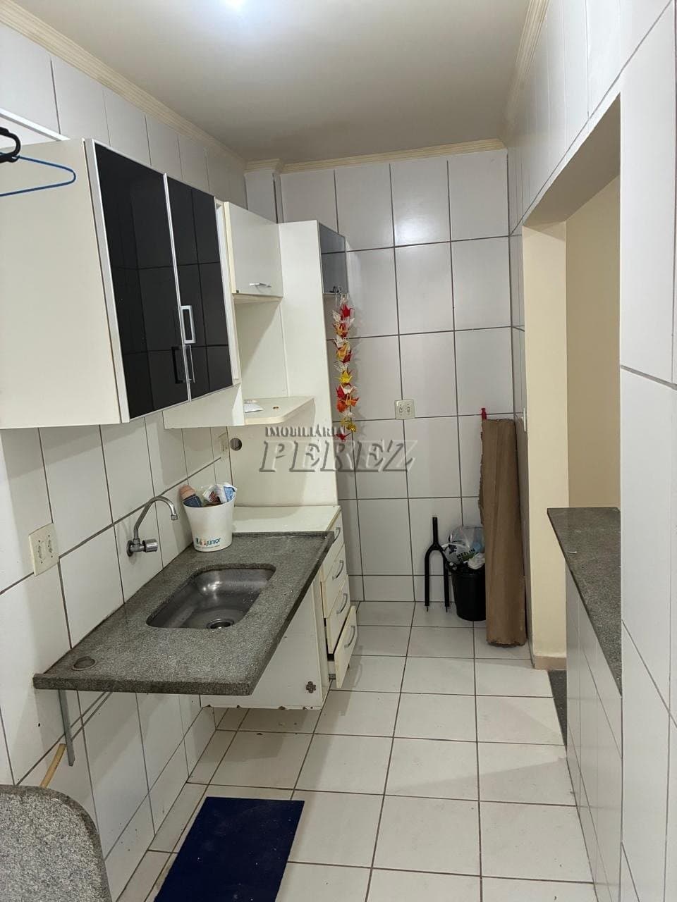 Apartamento a venda e locação no Spazio Las Palmas, na região sul de Londrina - Foto 3