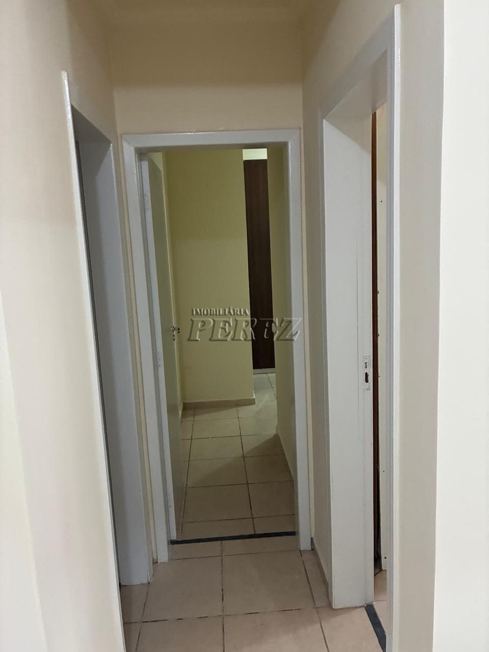 Apartamento a venda e locação no Spazio Las Palmas, na região sul de Londrina - Foto 4