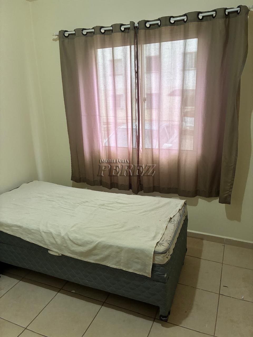 Apartamento a venda e locação no Spazio Las Palmas, na região sul de Londrina - Foto 5