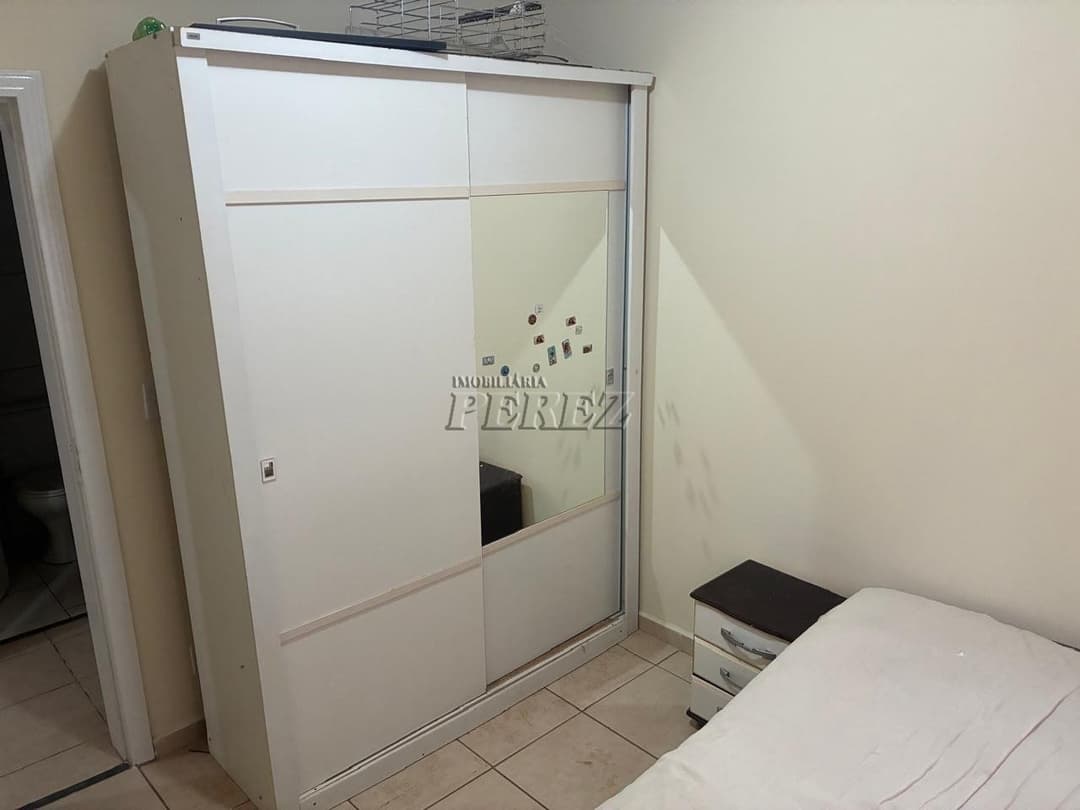 Apartamento a venda e locação no Spazio Las Palmas, na região sul de Londrina - Foto 6
